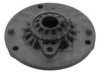 FEBI BILSTEIN 39925 Top Strut Mounting
